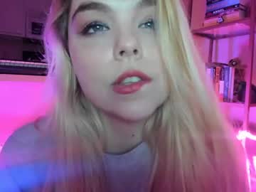 Cam stars girl pavlovswhore image #745909