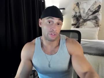 Cam stars man seanzevran image #6231805
