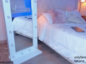 Cam stars girl swt_molly image #5468433