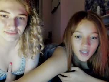 Cam stars girl twix_llll image #361012