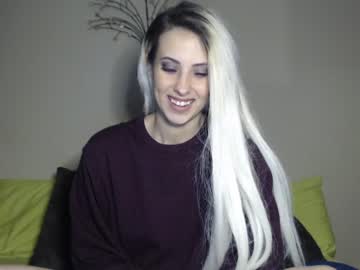Cam stars girl missourimistress image #1059171