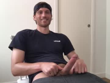 Cam stars man jameshark777 image #2190766