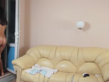 Cam stars girl natalinaxxx image #175487