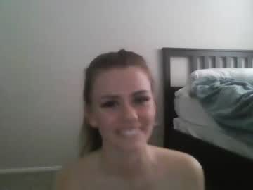 Cam stars couple xoxosexxc image #1696327