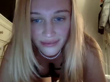 Cam stars girl daddyslittleangels_ image #894715