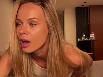 Cam stars girl nataliexxxfabio image #5351727