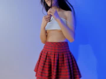 Cam stars girl neferpita image #4480855