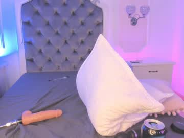 Cam stars girl cherylloving_ image #4954641
