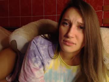Cam stars girl highlemonsss image #1135962