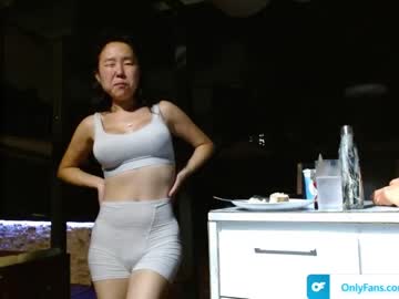 Cam stars girl jiwon4u image #5799185