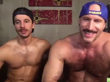 Cam stars man travisconnor86 image #5721814
