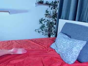 Cam stars girl _night_moon_ image #5881655