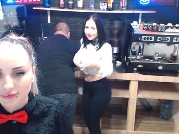 Cam stars girl lettali image #3452980
