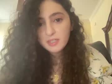 Cam stars girl marmorah image #2357689