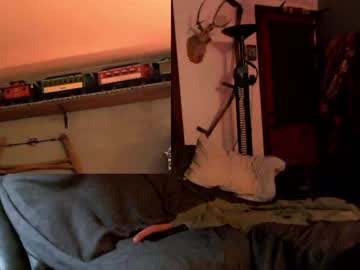 Cam stars man omfgy image #3699703