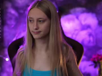 Cam stars girl angeellina image #5855770