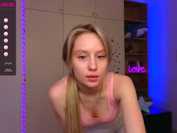 Cam stars girl callme_star image #4080594