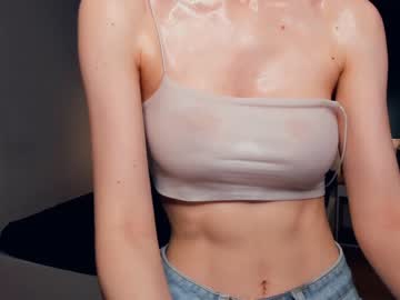 Cam stars girl oh_sunny_ image #6559811