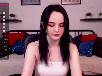 Cam stars girl sabrinabutler image #2234721