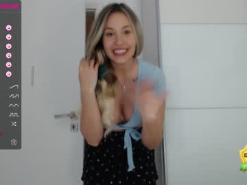 Cam stars girl theellenshow image #3812343