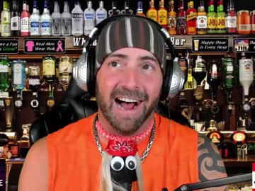 Cam stars man whaaaaaaaat image #333534