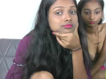 Cam stars girl your_game_my_rules image #4865693