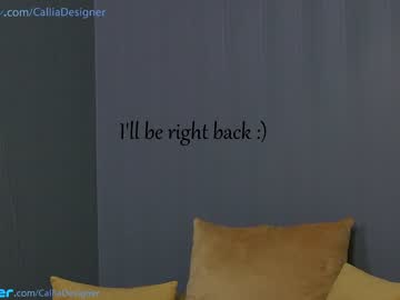 Cam stars girl calliadesigner image #2105071