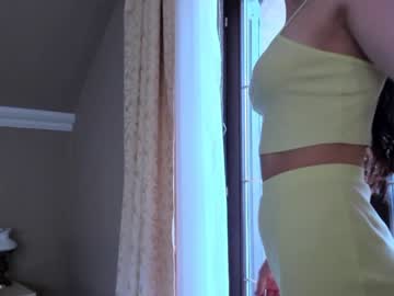 Cam stars girl elaanna image #1829296