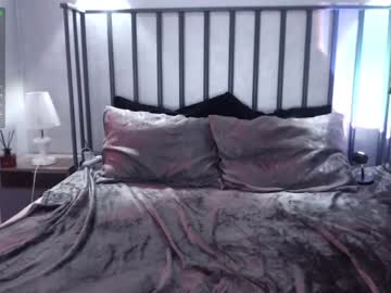 Cam stars girl juliabeng1 image #423166