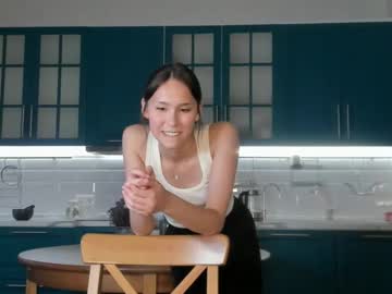 Cam stars girl kim_su_hen image #6975234