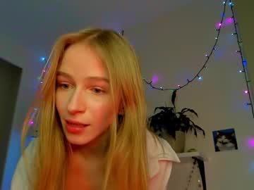 Cam stars girl ssunniness image #7015686