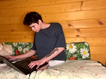 Cam stars man your_cute_friend image #807150