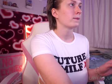 Cam stars girl laylas_universe image #6223498