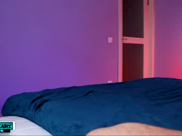 Cam stars girl luxureart image #4094567