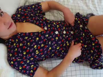 Cam stars girl olive_nextdoor image #4034580