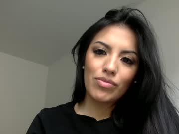 Cam stars girl prettylatinababy image #3690821