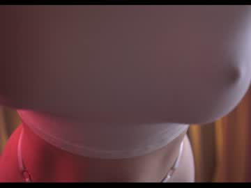 Cam stars girl sophia_lean image #6838093