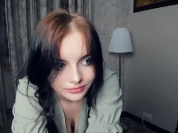Cam stars girl cute_caprice image #4378282