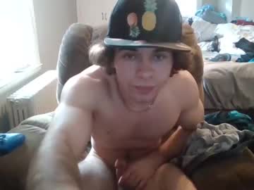 Cam stars man kingdonut420 image #6718582