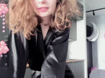 Cam stars girl mxxnsxsul image #2596692
