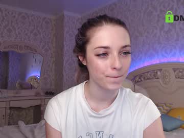 Cam stars girl adrykilly image #99138