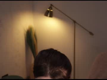 Cam stars girl gwen_sunshine image #1334527