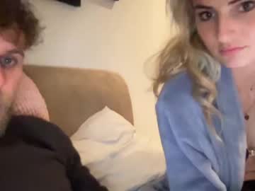 Cam stars couple mypetbunny image #1401441