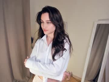 Cam stars girl alice_caprrice image #4892579