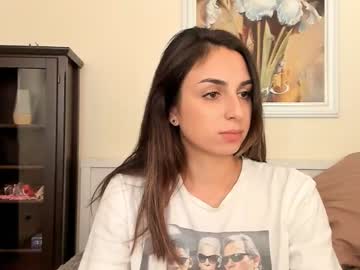 Cam stars girl emeliameadows image #5191811