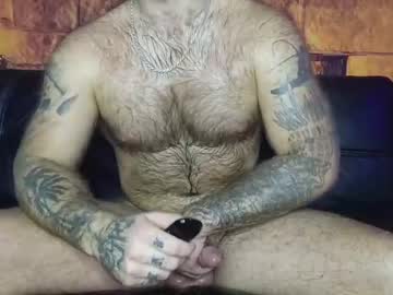 Cam stars man lancehardwood222 image #5698964