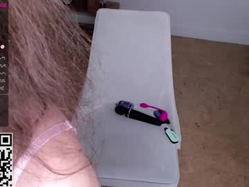 Cam stars girl a_whole_eternity image #6305642