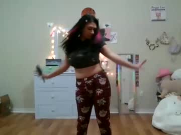 Cam stars girl xfunnybunny image #3379202