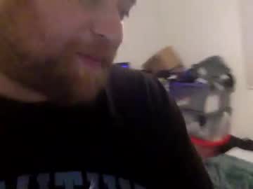 danandcelina714 cam stars
