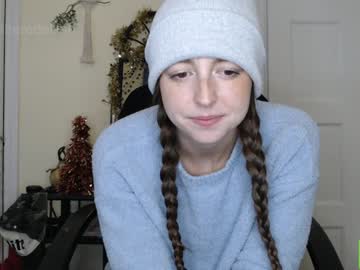 Cam stars girl _heytheredelilah image #3297327